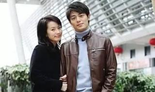 新加坡拍的电视剧 潘玲玲主演的电视剧