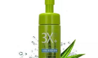 荟宝护肤品怎么样 荟宝护肤品怎么样