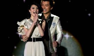 舞动奇迹第三季