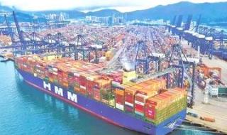 2021各省gdp 2021各省gdp