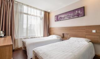 沈阳五爱市场服装城