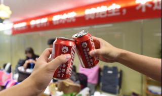 兄弟干杯dj 兄弟干杯dj