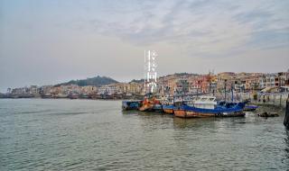 漳州到厦门拍婚纱照 漳州到厦门拍婚纱照