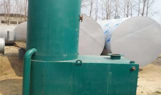 澡堂锅炉多少钱 澡堂锅炉多少钱