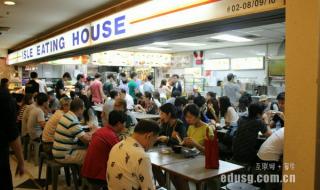 上海东华大学莱佛士国际设计学院(原拉萨尔学校)怎么样 拉萨尔国际设计学院