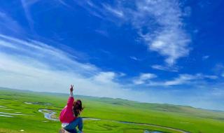 呼伦贝尔草原旅游攻略 呼伦贝尔草原旅游攻略