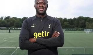 英格兰u21vs德国u21