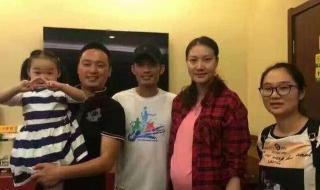 2004奥运奖牌榜总览